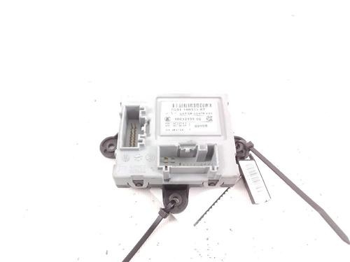 Used Control unit Control unit FORD MONDEO IV (BA7) 2.0 TDCi (140 hp) 19698045 19698045