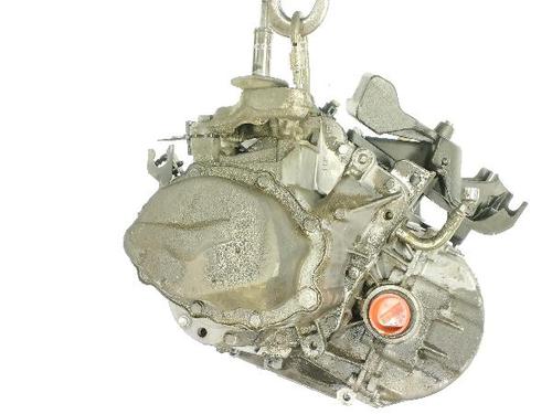 Gearbox CITROËN JUMPY II Van 1.6 HDi 90 8V | BP39609700M3 - Image 4