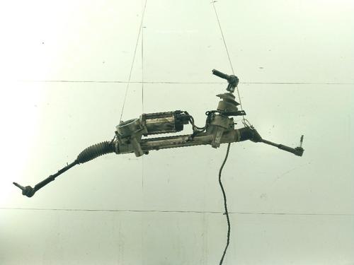 Used Steering rack Steering rack 28838784 28838784