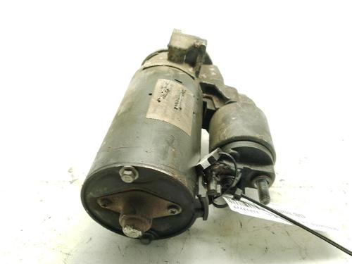 Starter CITROËN JUMPER II Van 2.2 HDi 110 | BP24546336M8 