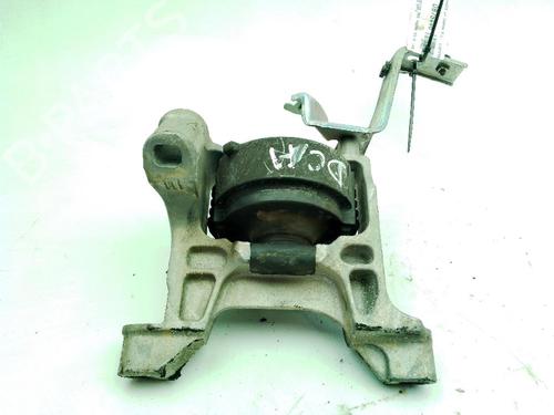 Used Engine mount Engine mount MAZDA CX-5 (KE, GH) 2.2 D (KE2FW) (150 hp) 35774626 35774626