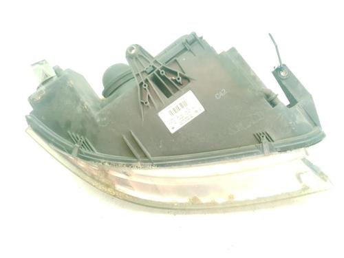 Left headlight VW PASSAT B5.5 (3B3) 1.9 TDI | BP27815775C28 - Image 3
