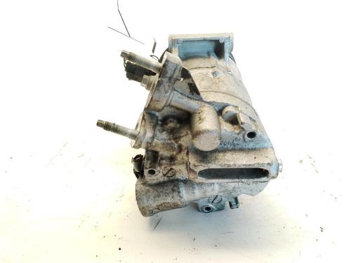 AC compressor FORD ECOSPORT 1.0 EcoBoost | BP29298832M34 - Image 4