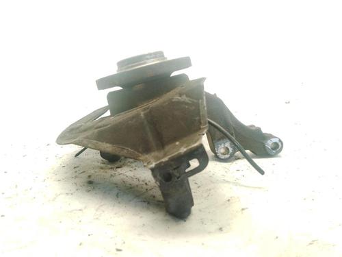 Left front steering knuckle CITROËN JUMPY II Van 1.6 HDi 90 16V | BP29151653M25 - Image 2
