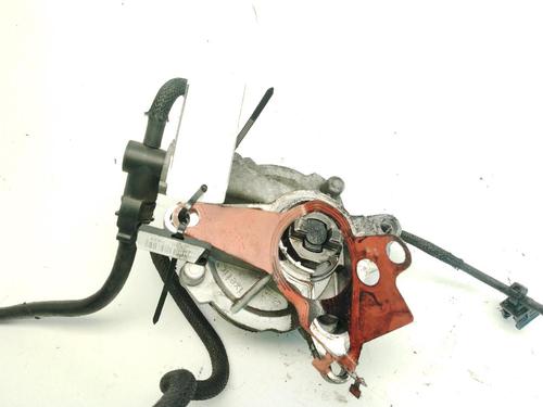 Vacuum pump OPEL VIVARO B Van (X82) 1.6 CDTI (05) | BP29219349M80