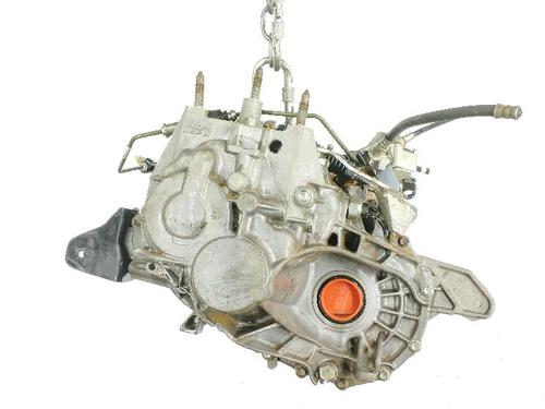 Gearbox MITSUBISHI ASX (GA_W_) 1.6 DI-D | BP24607363M3 - Image 4