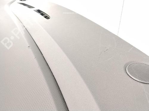Dashboard RENAULT CLIO IV (BH_) 0.9 TCe 90 (BHNF, BHMA, BHMH, BHJK, BHJR) | BP35720980C46 - Image 4