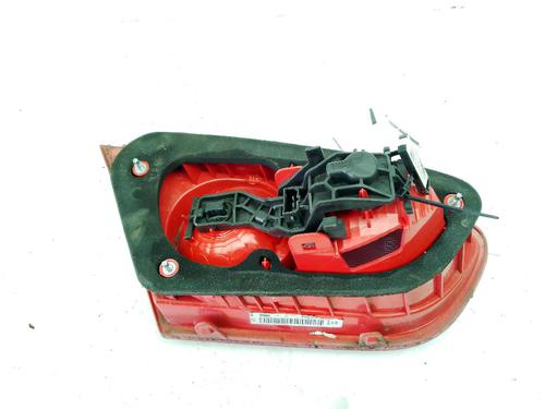 Left tailgate light SEAT LEON (1P1) 1.4 TSI | BP37434850C79 - Image 4