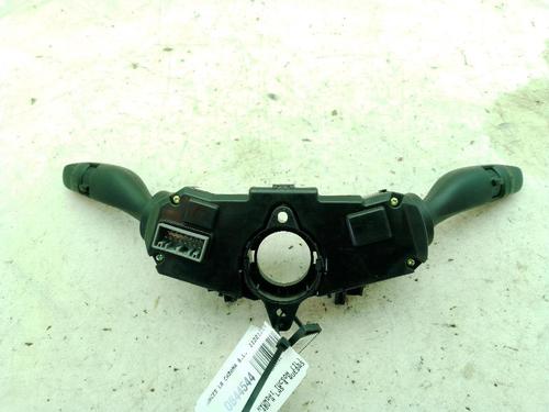 Headlight switch HYUNDAI TUCSON (TL, TLE) 1.6 CRDi hybrid 48V All-wheel Drive | BP25984649I24 