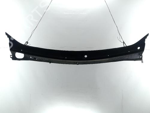 Scuttle panel DACIA SANDERO II TCe 90 (B8M1, B8MA, B8AC) | BP24044530C110 - Image 3