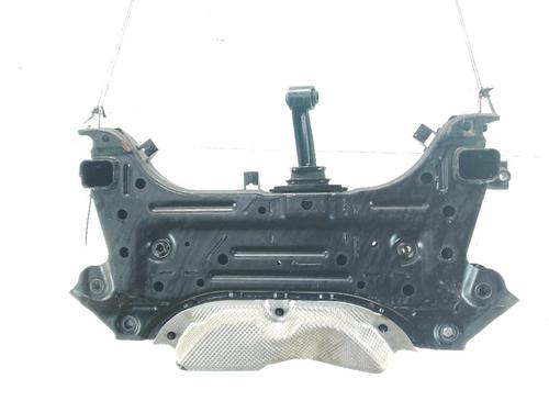 Used Subframe Subframe HYUNDAI i20 III (BC3, BI3) 1.0 T-GDI (101 hp) 27979563 27979563