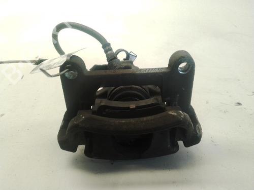 Used Left rear brake caliper Left rear brake caliper RENAULT TRAFIC III Van (FG_) 2.0 dCi 120 (FGMN) (120 hp) 29860966 29860966