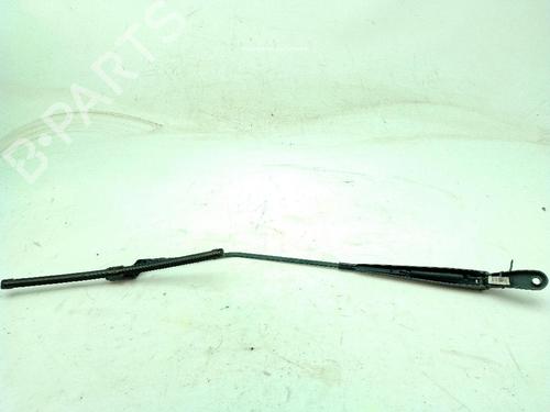 Front windshield wiper arm PEUGEOT 2008 I (CU_) 1.6 HDi | BP24044037C143 