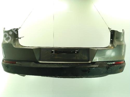 Used Rear bumper Rear bumper VW TIGUAN (5N_) 2.0 TDI (140 hp) 34003154 34003154