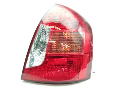 Used Right taillight Right taillight 38920479 38920479
