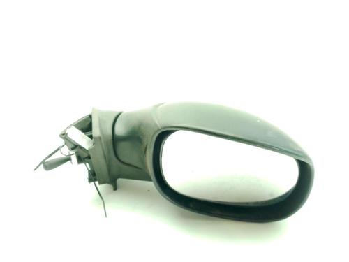 right-mirror-citroen-c3-i-fc_-fn_-2002-2003-2004-2005-2006-2007-2008-2009-2010-2011-2012-2013-31034298 main image