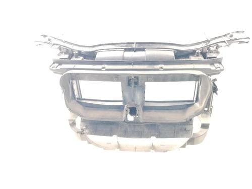Frontplate/Frontkurv BMW X1 (E84) sDrive 20 d (163 hp) 32008696