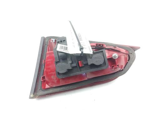 Left tailgate light AUDI A4 B8 (8K2) 1.8 TFSI | BP18359174C79 