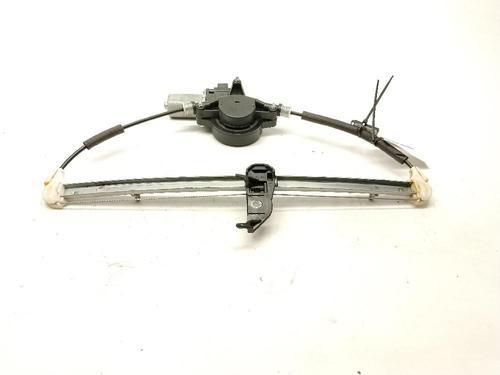 Used Rear right window mechanism Rear right window mechanism 38795267 38795267