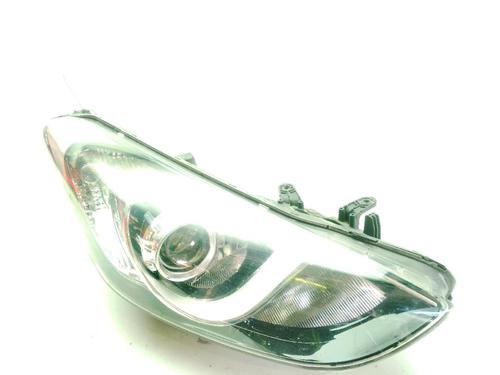 Used Right headlight Right headlight HYUNDAI i30 (GD) 1.6 CRDi (110 hp) 31826258 31826258