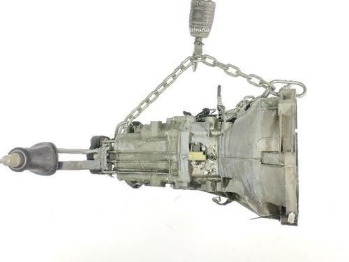 Gearbox BMW 1 (F20) 116 d | BP38036102M3 - Image 2