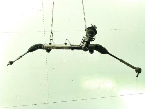steering-rack-opel-astra-h-a04-2004-2005-2006-2007-2008-2009-2010-2011-2012-2013-2014-30771640 main image