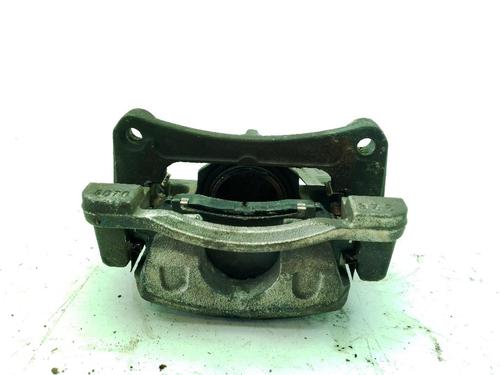 Right front brake caliper MAZDA CX-5 (KE, GH) 2.2 D (KE2FW) | BP35774711M104 - Image 2