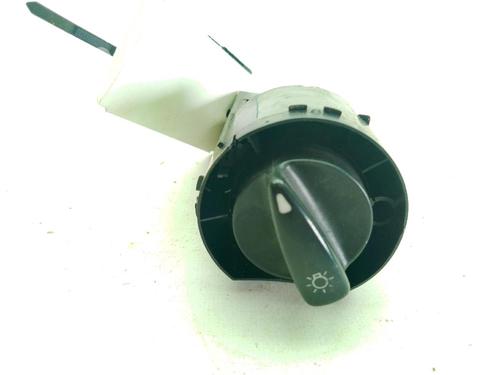 Hovedlysbryter AUDI A3 (8L1) 1.8 (125 hp) 27451414