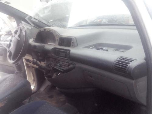 Ricambi FIAT SCUDO Platform/Chassis (220_) 2.0 JTD 16V 4958537