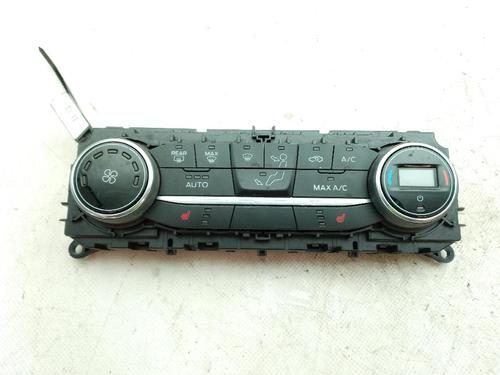 Used Climate control FORD ECOSPORT 1.0 EcoBoost (125 hp) 24544900