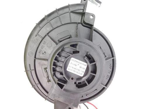 Heater blower motor OPEL ASTRA H (A04) 1.7 CDTI (L48) | BP18371736M62 