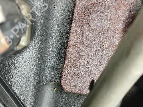 Engine DACIA LOGAN (LS_) 1.5 dCi (LS0K) | BP34237748M1  - Image 7