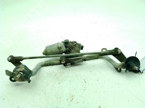 Front wiper motor TOYOTA PRIUS (_W3_) 1.8 Hybrid (ZVW3_) | BP24004082M29