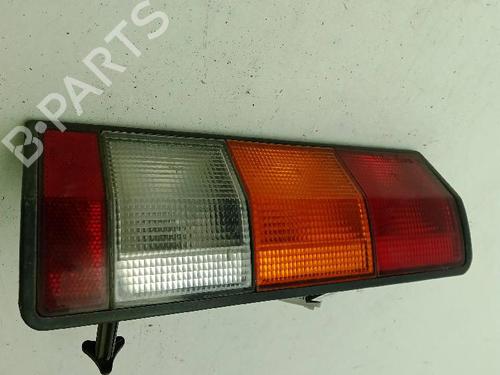 Used Right taillight Right taillight RENAULT RAPID Box Body/MPV (F40_, G40_) 1.6 D (F404) (55 hp) 33905036 33905036