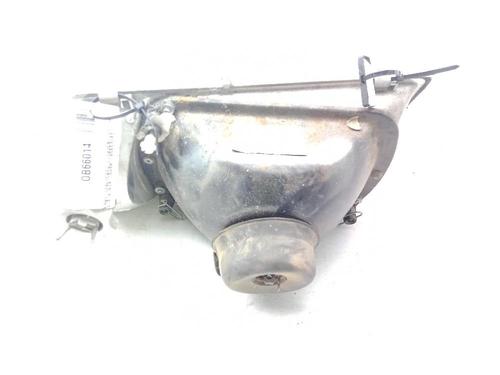 Left headlight CITROËN C15 Box Body/MPV (VD_) 1.9 D | BP29628413C28 