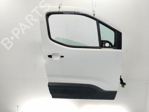 Used Right front door Right front door 38166898 38166898