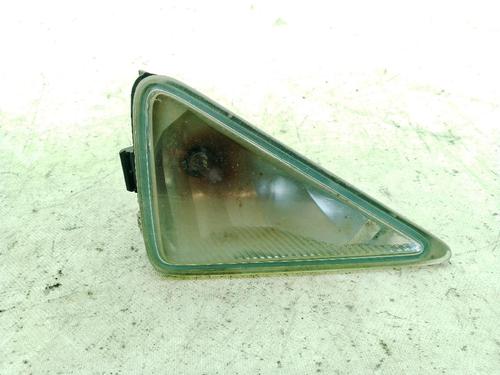 Used Left front fog light HONDA CIVIC VIII Hatchback (FN, FK) 1.8 (FN1, FK2) (140 hp) 27605010