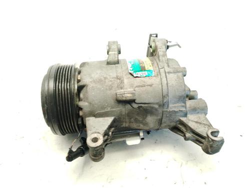 AC compressor MINI MINI (R50, R53) Cooper | BP28620117M34 - Image 3