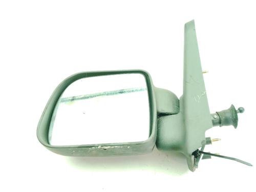 left-mirror-renault-kangoo-kc01_-1997-31966794 main image