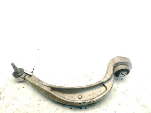 Used Right front suspension arm AUDI A4 B8 (8K2) 1.8 TFSI quattro (160 hp) 24049805