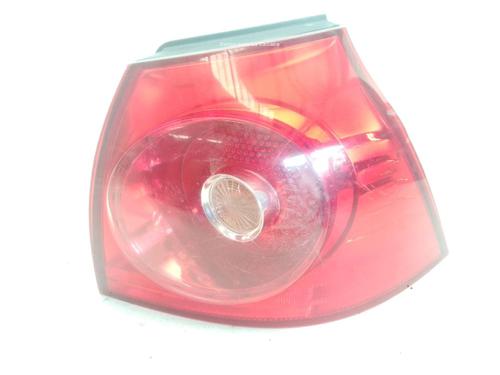 Used Right taillight VW GOLF V (1K1) 1.9 TDI (105 hp) 28208995