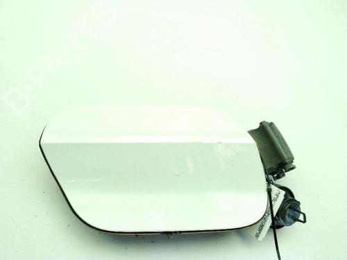 Used Fuel flap PEUGEOT 308 SW III (FC_, FJ_, FR_, F4_, FN_) BlueHDi 130 (FCYHZL, FCYHZT) (131 hp) 28508972