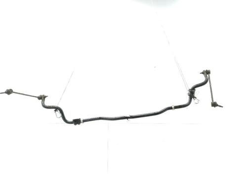 Used Anti roll bar Anti roll bar KIA SPORTAGE III (SL) 1.6 GDI (135 hp) 27514129 27514129