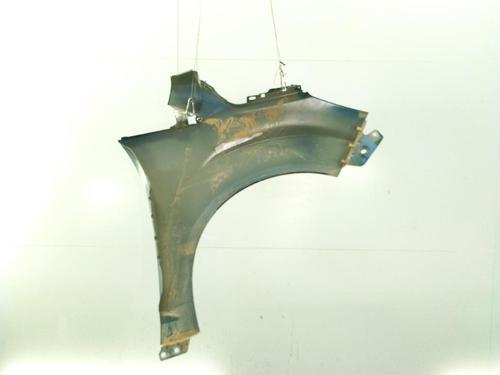 Left front fenders FORD C-MAX II (DXA/CB7, DXA/CEU) 1.0 EcoBoost | BP24736922C41 