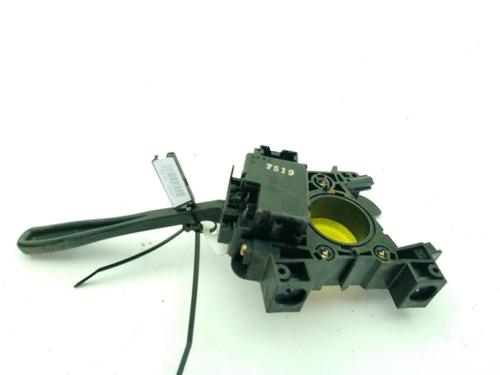 Steering column stalk NISSAN PICK UP (D22) 2.5 TD 4WD | BP29129784I23 - Image 4