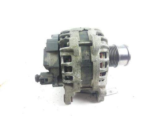 Alternator SEAT LEON ST (5F8) 1.2 TSI | BP18368081M7 - Image 3
