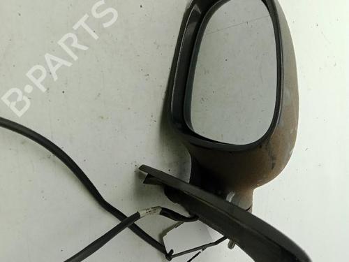 left-mirror-vw-golf-v-1k1-2003-2004-2005-2006-2007-2008-2009-2010-32280608 main image