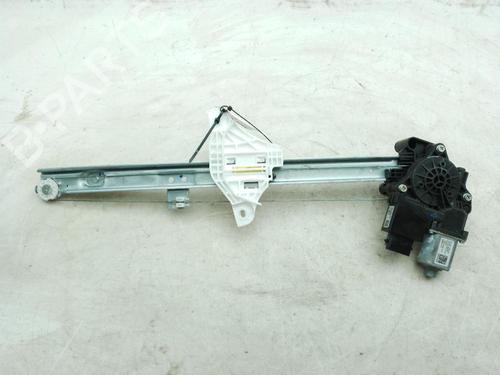 right-tailgate-light-honda-civic-viii-hatchback-fn-fk-22-ctdi-fk3-2005-2006-2007-2008-2009-2010-2011-2012-18971014 main image