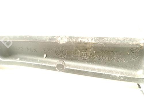 Front windshield wiper arm LYNK & CO 01 PHEV | BP38795113C143 - Image 2