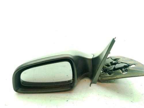 Bakspejl venstre Bakspejl venstre OPEL ASTRA H (A04) 1.7 CDTI (L48) (100 hp) 36899521 36899521